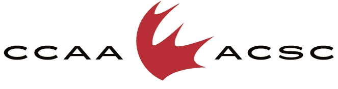 22 Knights earn CCAA National Scholar awards