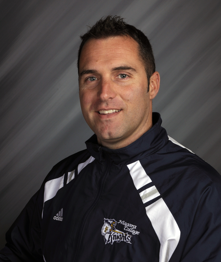 Mike Hurley