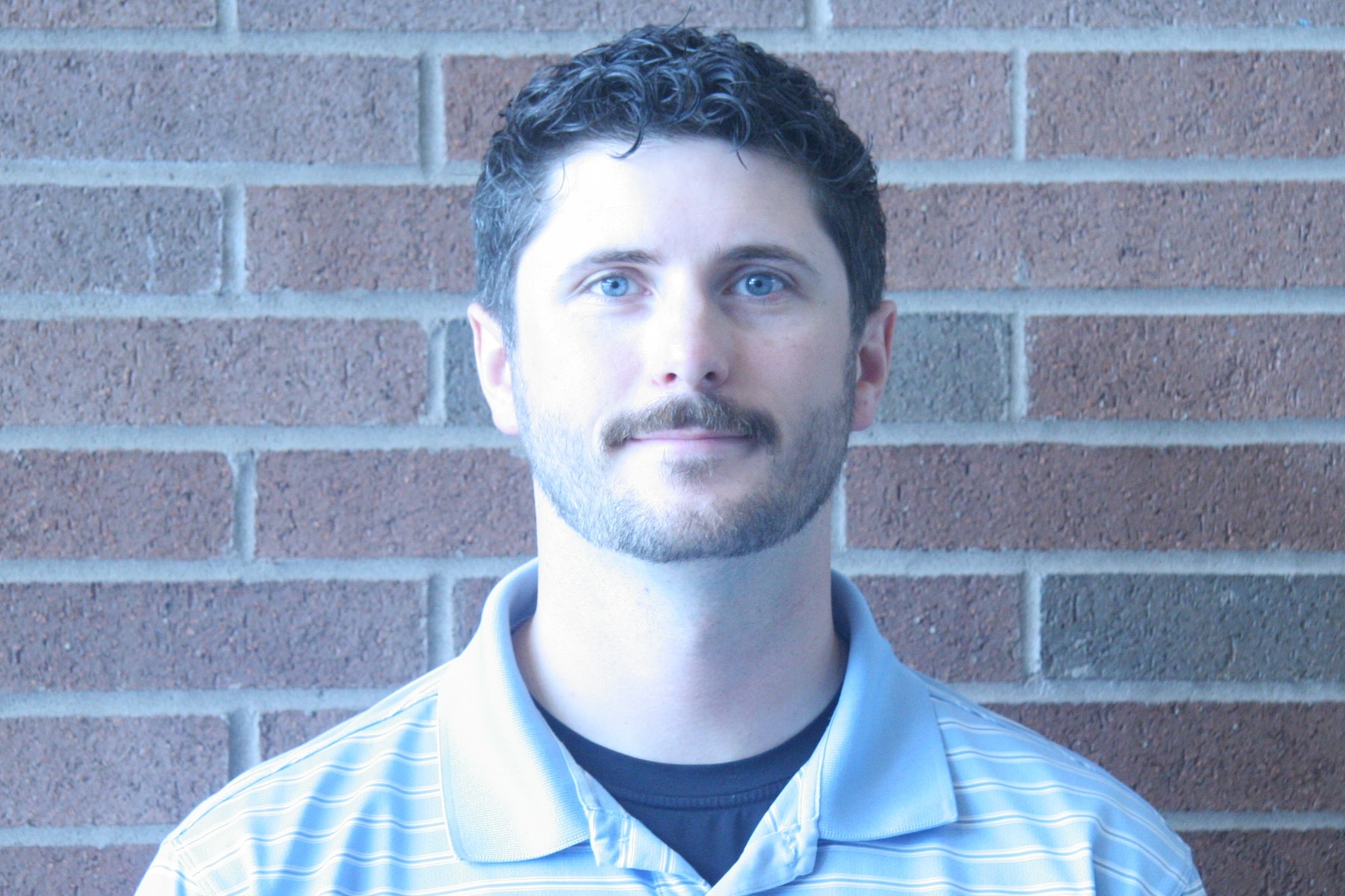 KNIGHTS WELCOME STEVE DOW AS NEW WOMEN&rsquo;S VOLLEYBALL  HEAD COACH FOR 2019-2020