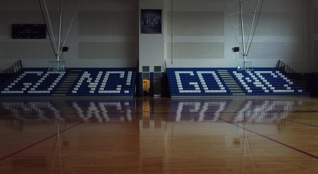 Niagara College Set to Host Three OCAA Championships in 2022-2023