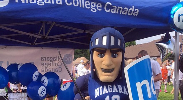 What&rsquo;s on the roster for Athletics and Student Engagement this fall