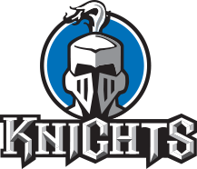 Niagara College