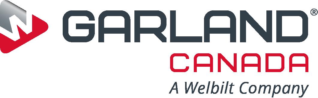 Garland Canada