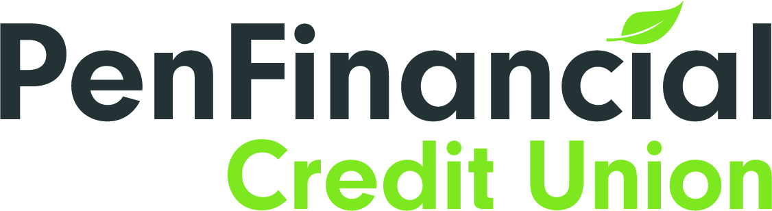Pen Financial