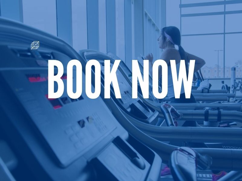 Niagara College Fitness Centres to Re-Open January 31st