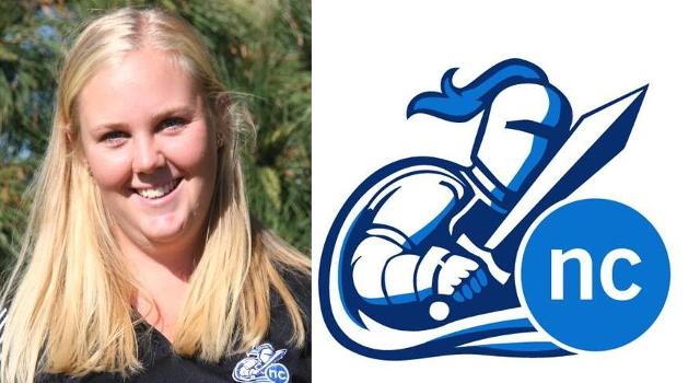 Lorelle Weavers Wins Three Straight Golf Events