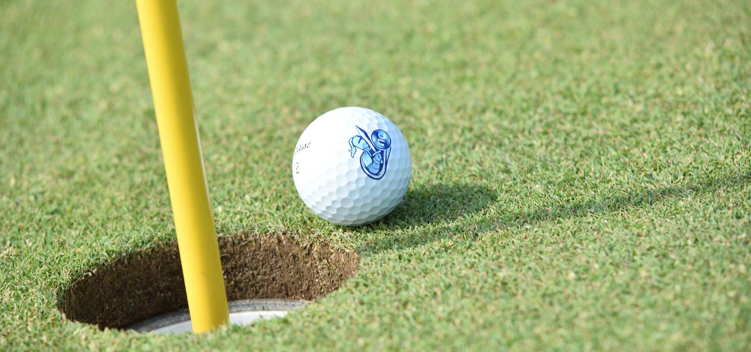 PREVIEW: Knights golf off to B.C. for National Championship
