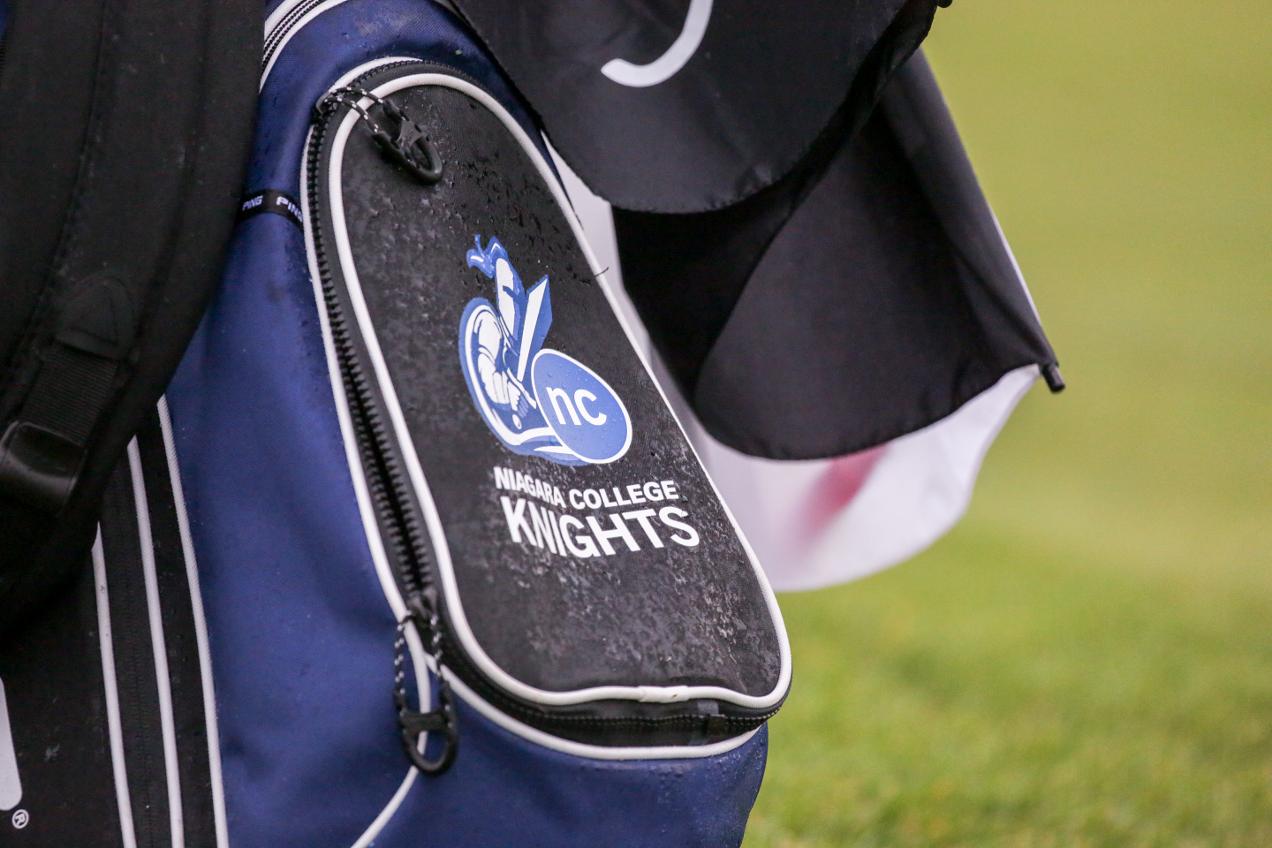PREVIEW: Defending champion Knights tee-off 2016 OCAA season