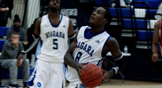 Knights Earn Impressive Victory
