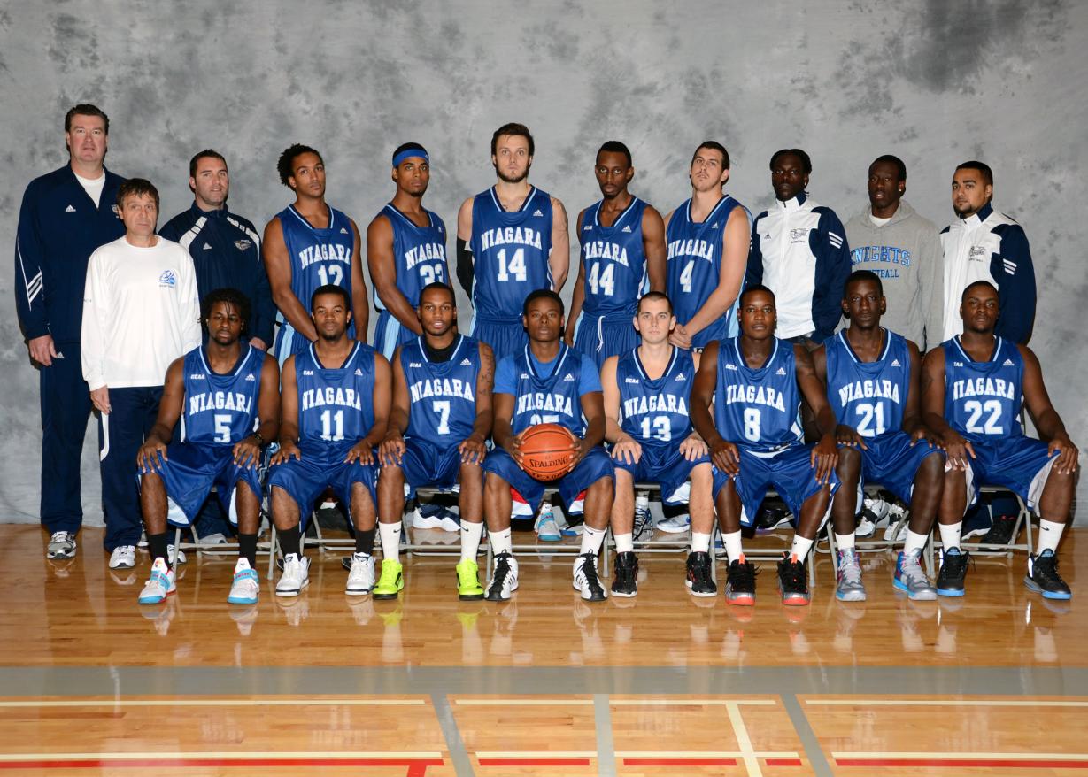 Knights Lose Season Opener