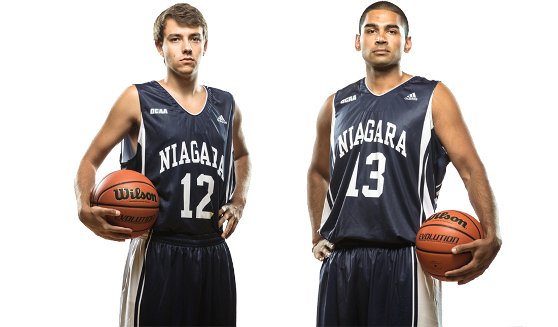 SEASON PREVIEW: New look Knights ready to kick off 2016-17 season