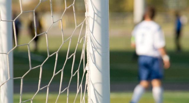 Men's Soccer to host Sheridan and Lambton this Weekend
