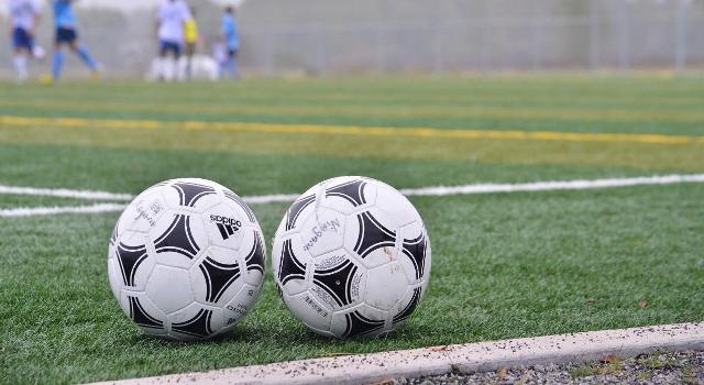 Men's and Women's Soccer to Host Open Training Session