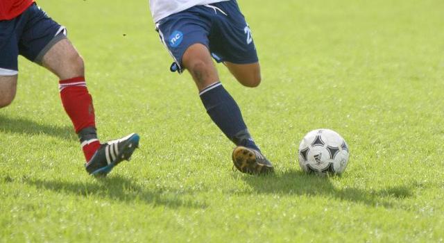 Men's Soccer Season Preview