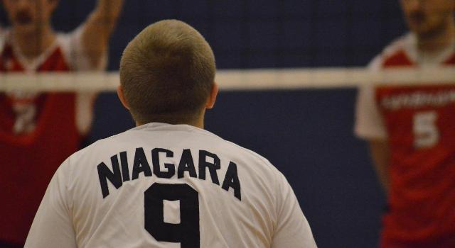 #2 Ranked Knights Named Team of the Week