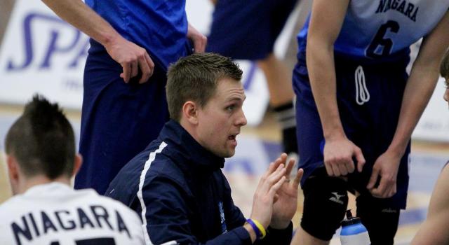 Knights Capture Bronze at Adidas Cup