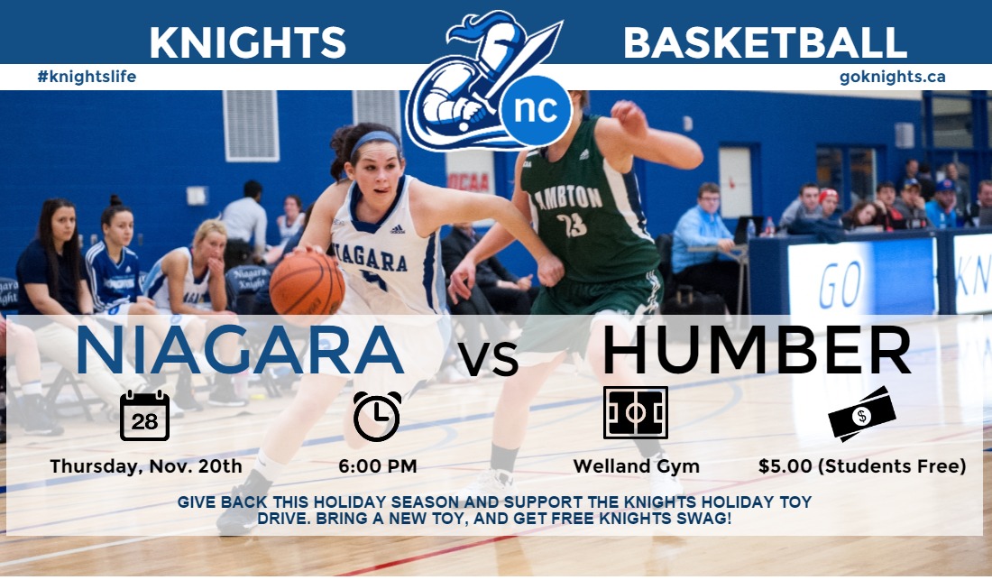 Preview: Women's Basketball