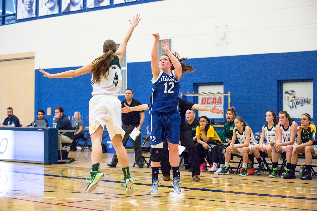 PREVIEW: Knights look to get back in win column against Redeemer