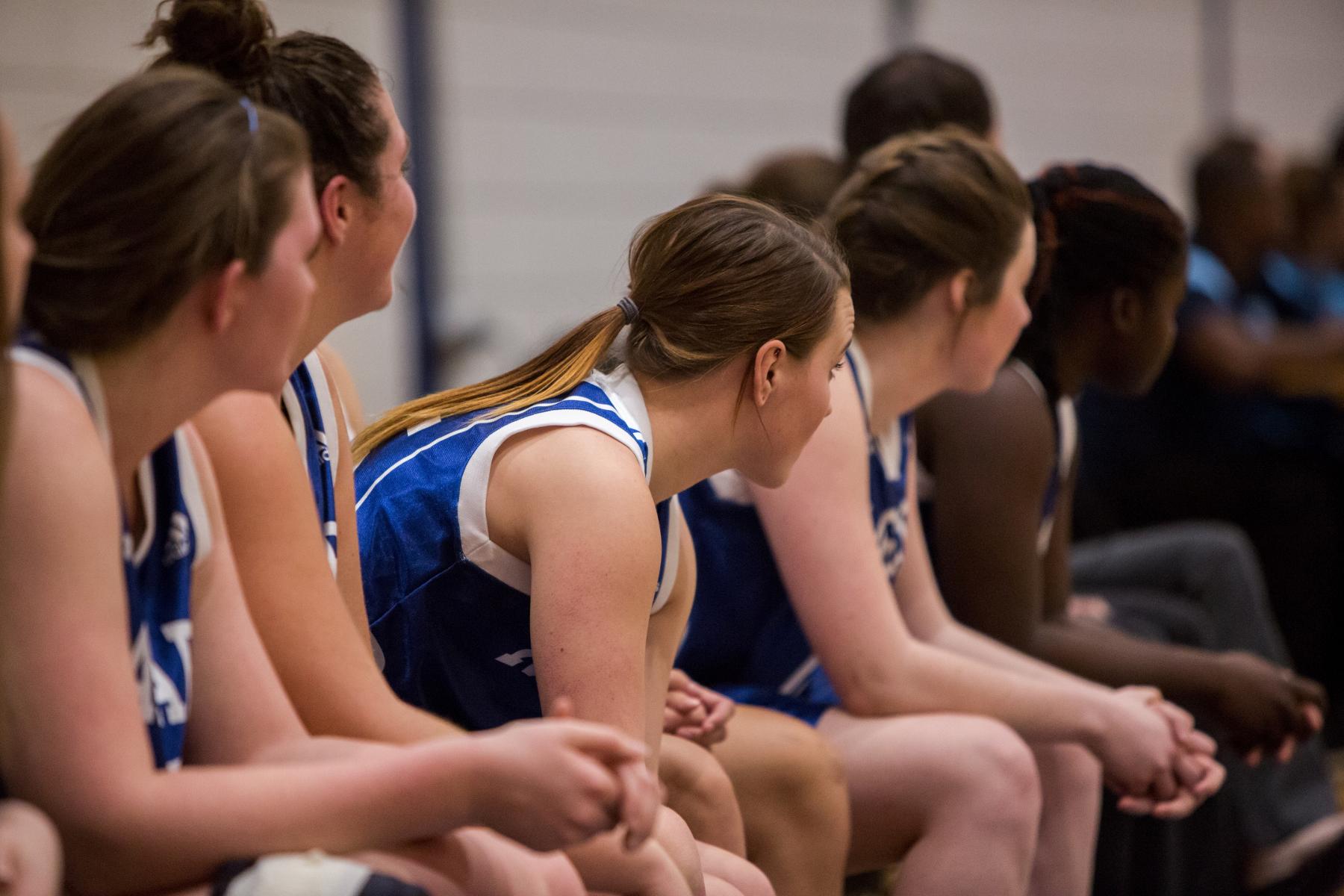 PREVIEW: Niagara hosts Sheridan with sights set on second straight victory