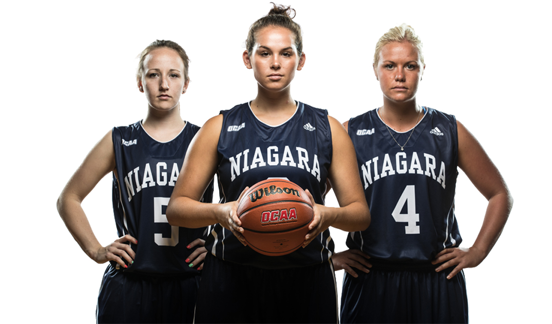 SEASON PREVIEW: Knights basketball ready to improve in 2016-17