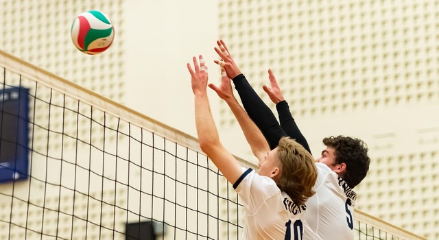 Knights Suffer Second Loss at Home