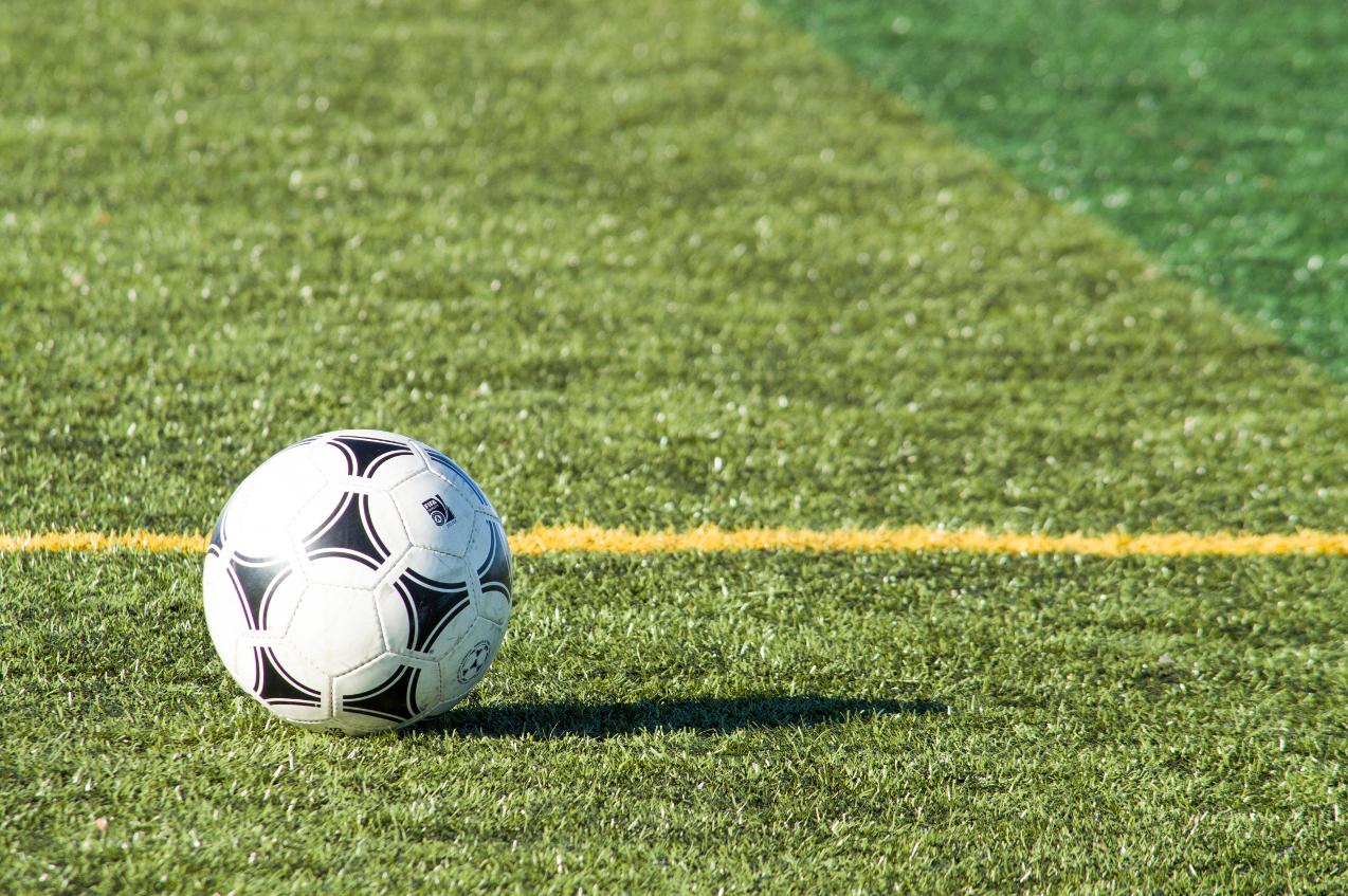 Men's Soccer Fall to Humber
