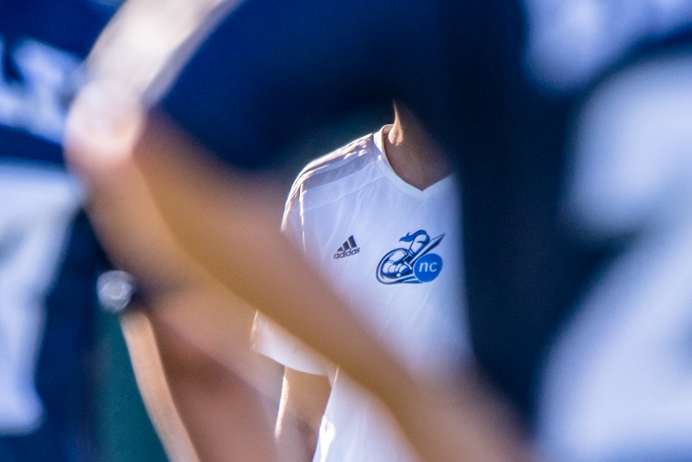 NEWS: Women's Soccer Mandatory Meeting