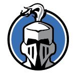 KNIGHTS PREVAIL OVER HAWKS IN SEASON OPENER