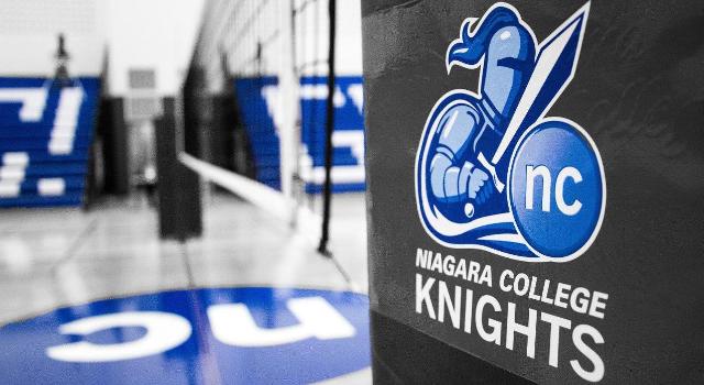 Women's Volleyball Look for Third Straight Win