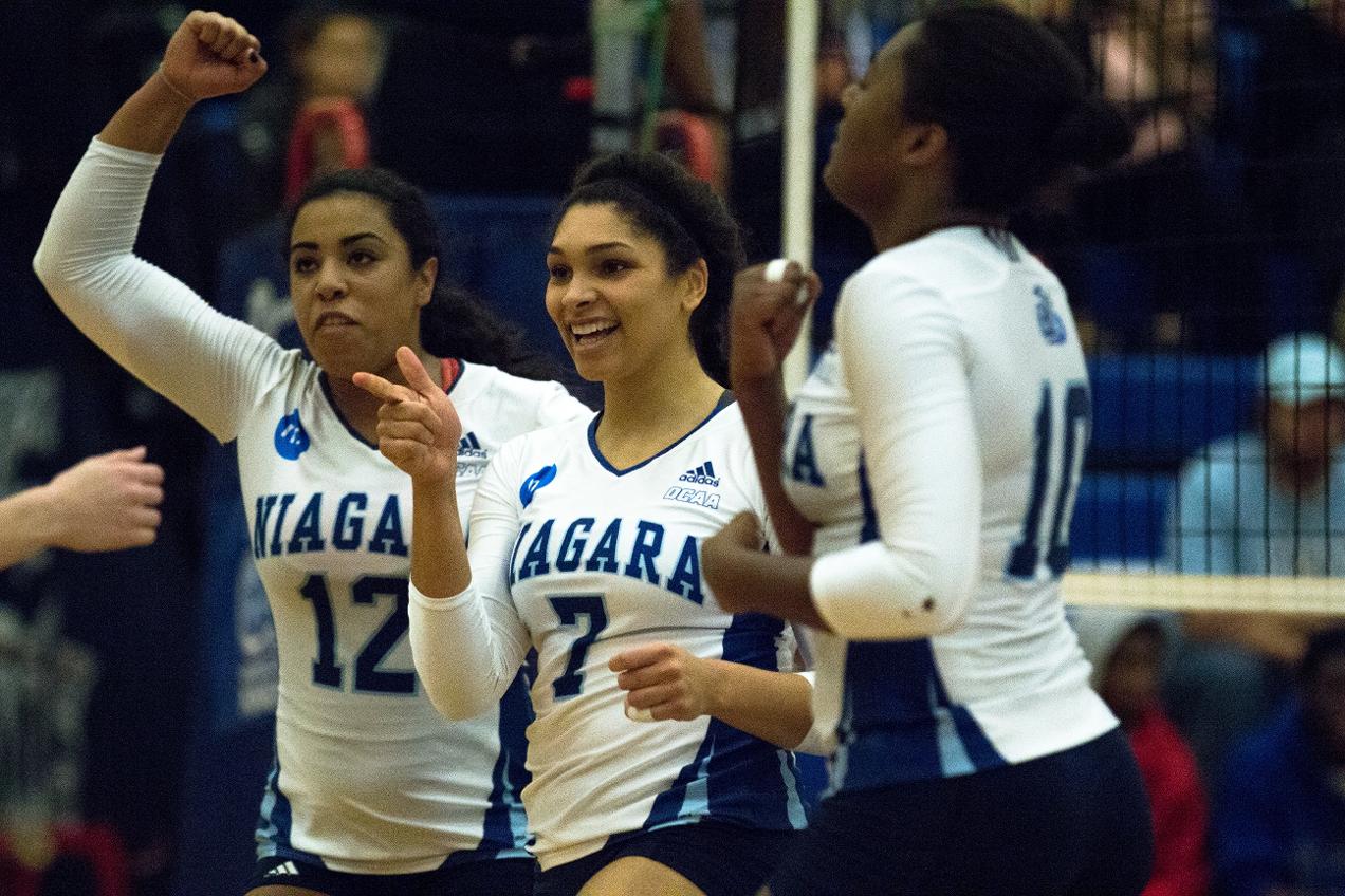 Knights Defeat Conestoga on the Road