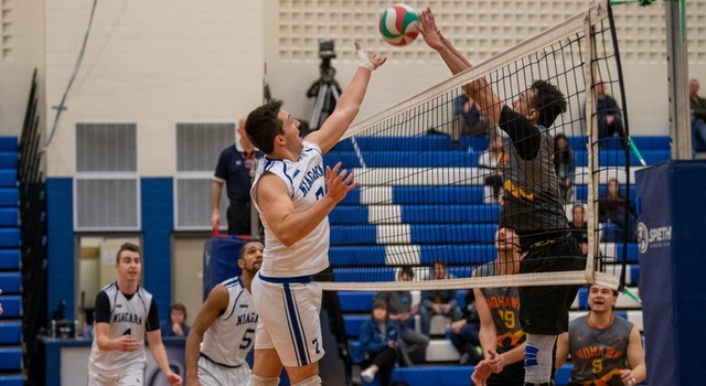 Knights start 2020 off 2-0 with 3-2 win over Mohawk