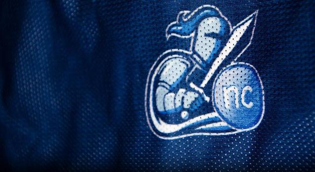 Women's Volleyball to Open Season in Sudbury